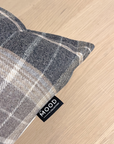 Scatter Cushions 10