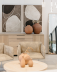 Aspen – Server