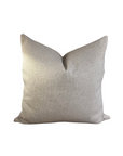 Scatter Cushion 39