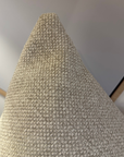 Scatter Cushion 39