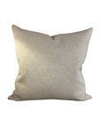 Scatter Cushion 39