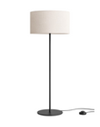 Nova | Floor Lamp