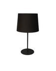 Lamp | Bedside Table