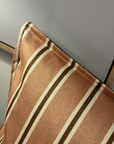 Scatter Cushion 3