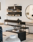 Congo | Desk