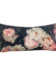 Scatter Cushions 11
