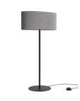 Estra | Floor Lamp