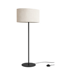 Estra | Floor Lamp
