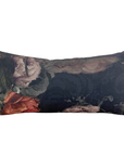 Scatter Cushions 11