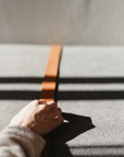 Rivet – Ottoman