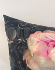 Scatter Cushions 11
