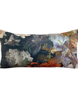 Scatter Cushions 12