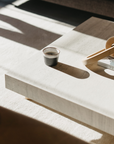 Neolith – Coffee Table