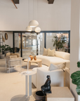 Curve | Sofa
