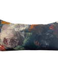 Scatter Cushions 12