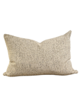 Scatter Cushions 13