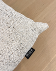 Scatter Cushions 13