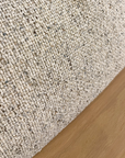 Scatter Cushions 13