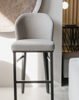 Bay | Bar Stool