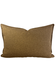 Scatter Cushion 3