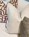 Scatter Cushions