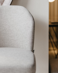 Bay | Bar Stool
