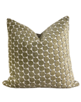 Scatter Cushions 14