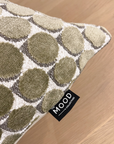 Scatter Cushions 14
