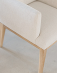 Carver | Dining Chair