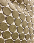 Scatter Cushions 14