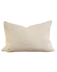 Scatter Cushions 15