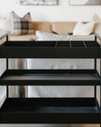 Evo | Multifunctional Trolly