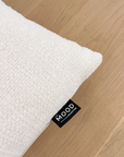 Scatter Cushions 15