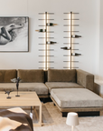 Wine Rack