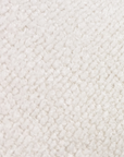 Scatter Cushions 15