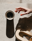 Ceramic Tumbler | Medium