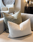 Scatter Cushions 15