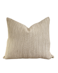 Scatter Cushions 16