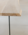 Ridge | Dining Table