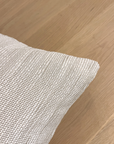 Scatter Cushions 16