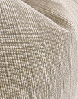 Scatter Cushions 16
