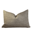 Scatter Cushion 43
