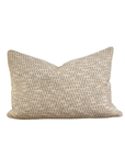 Scatter Cushions 17