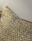 Scatter Cushion 43