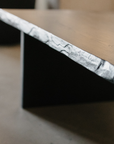 Raw | Coffee Table