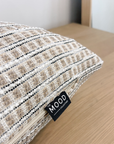 Scatter Cushions 17