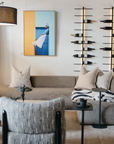 Flex | Modular Sofa