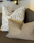 Scatter Cushion 43