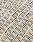 Scatter Cushions 17