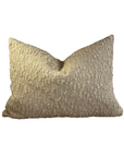 Scatter Cushion 44